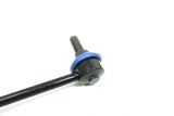 Hardrace Front Sway Bar Endlinks