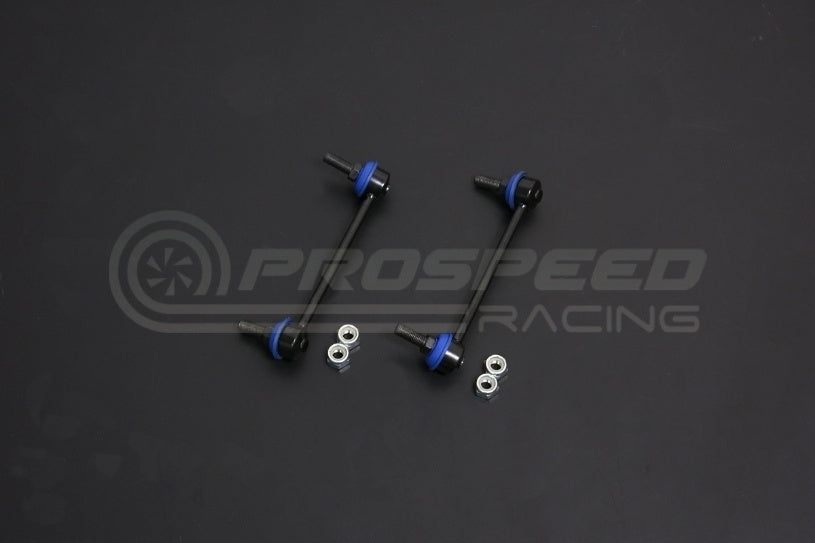 Hardrace Rear Sway Bar Endlink - Mazda 3 BM, BY 14-18/6 GJ 14+/CX-5 KE 12-17/CX-9 16+ 8567