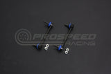 Hardrace Rear Sway Bar Endlink - Mazda 3 BM, BY 14-18/6 GJ 14+/CX-5 KE 12-17/CX-9 16+ 8567