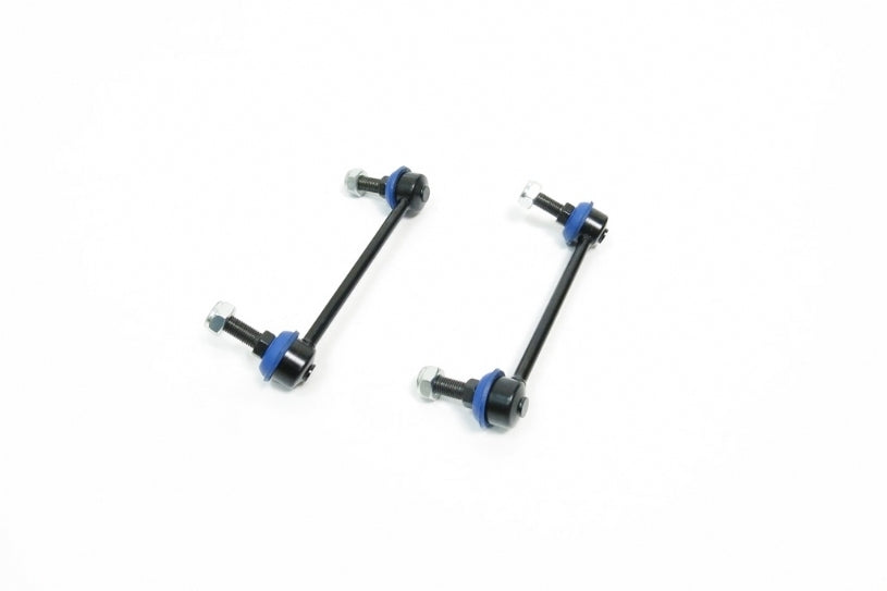 Hardrace Rear Sway Bar Endlink