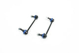 Hardrace Rear Sway Bar Endlink
