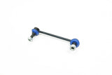 Hardrace Rear Sway Bar Endlink