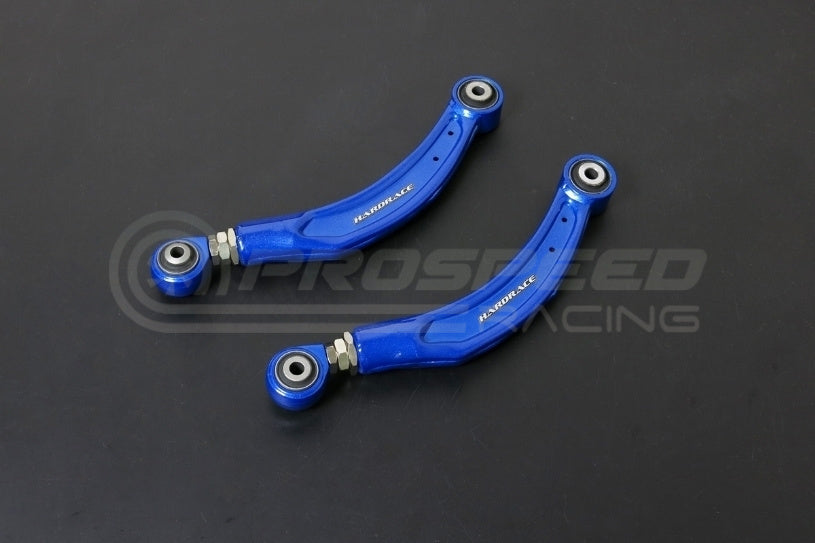 Hardrace Rear Upper Arm Camber - Mercedes C Class W204, 205/E Class ...
