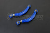 Hardrace Rear Upper Arm Camber - Mercedes C Class W204, 205/E Class W212, 213/GLC Class 16+/SLK Clas