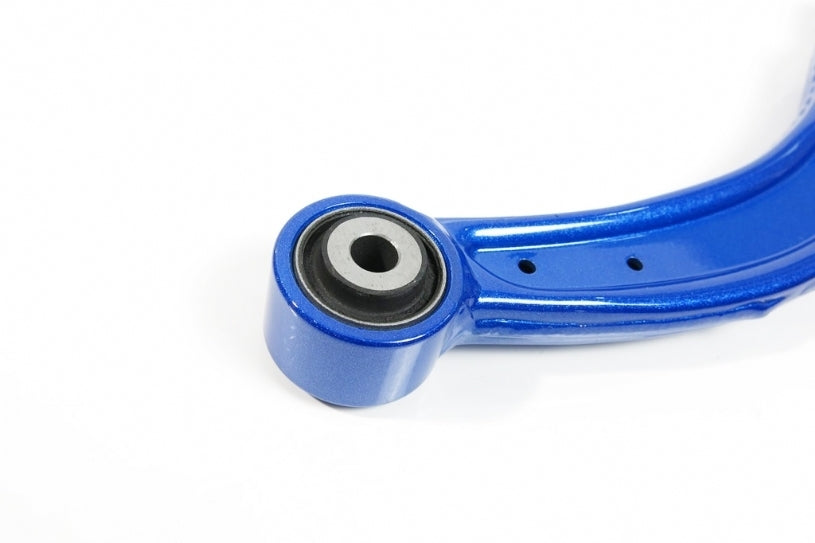 Hardrace Rear Upper Arm Camber Kit