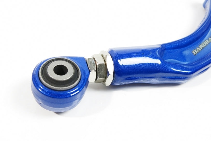 Hardrace Rear Upper Arm Camber Kit