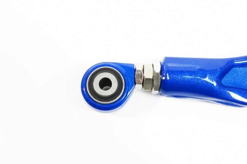 Hardrace Rear Upper Arm Camber Kit