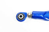 Hardrace Rear Upper Arm Camber Kit