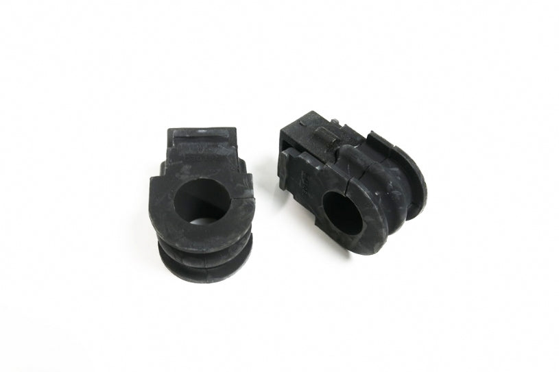 Hardrace 25.4mm Front Sway Bar