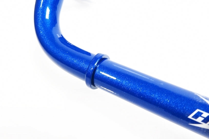 Hardrace 25.4mm Front Sway Bar