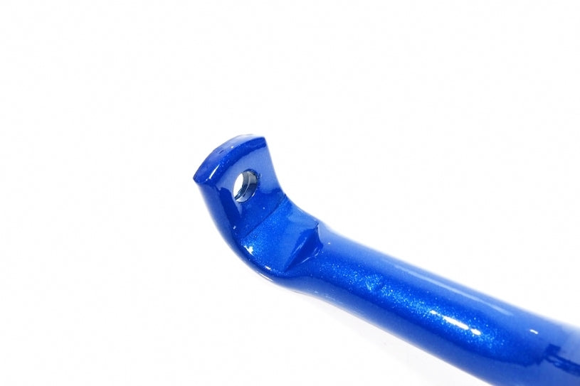 Hardrace 25.4mm Front Sway Bar