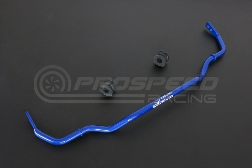Hardrace 22mm Rear Sway Bar - Nissan Qashqai 13+/X-Trail 13+ 8570 | Pro Speed Racing