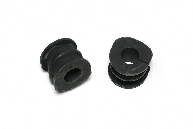 Hardrace 22mm Rear Sway Bar