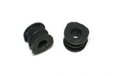 Hardrace 22mm Rear Sway Bar