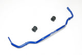 Hardrace 22mm Rear Sway Bar