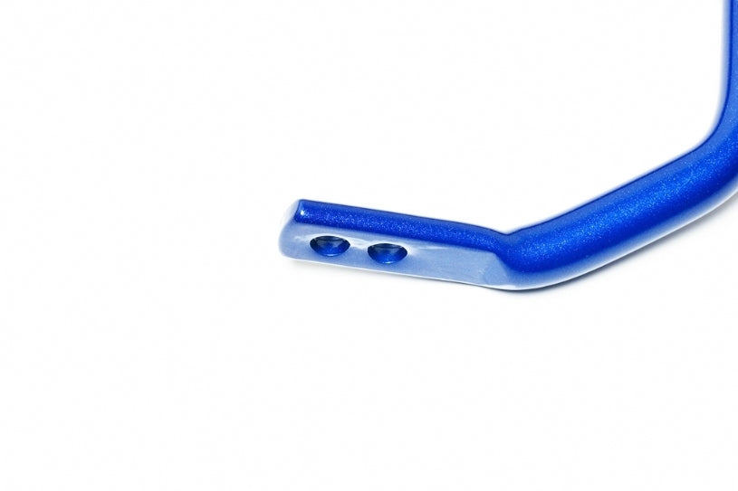 Hardrace 22mm Rear Sway Bar