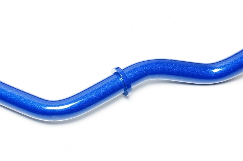 Hardrace 22mm Rear Sway Bar