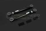 Hardrace Front Upper Control Arm - Dodge Ram 2500 03-07 8572 | Pro Speed Racing