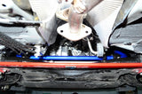 Hardrace 25.4mm Front Sway Bar