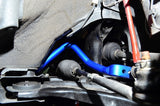 Hardrace 25.4mm Front Sway Bar