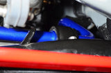 Hardrace 25.4mm Front Sway Bar