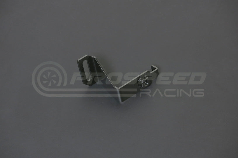 Hardrace HeadLight Leveling Bracket - Lexus NX AZ10 14+ 8575 | Pro Speed Racing