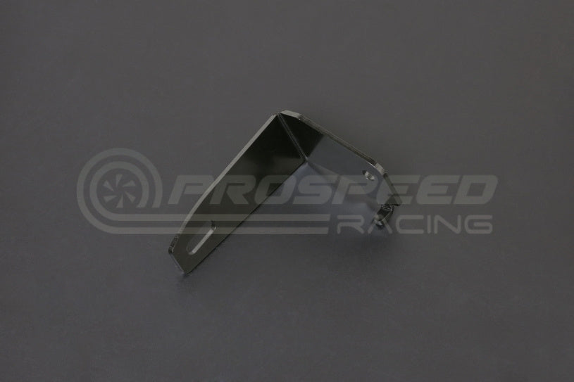 Hardrace HeadLight Rear Side Level - Mazda CX-3 DK 15+ 8576 | Pro Speed Racing