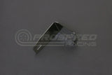 Hardrace HeadLight Rear Side Level - Mazda CX-3 DK 15+ 8576 | Pro Speed Racing