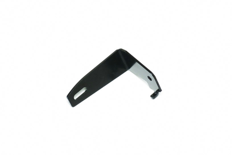 Hardrace HeadLight Rear Side Level
