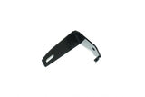 Hardrace HeadLight Rear Side Level