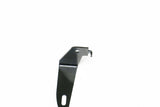 Hardrace HeadLight Rear Side Level