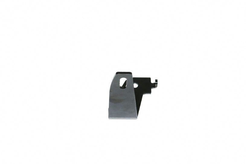 Hardrace HeadLight Rear Side Level