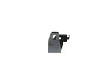 Hardrace HeadLight Rear Side Level