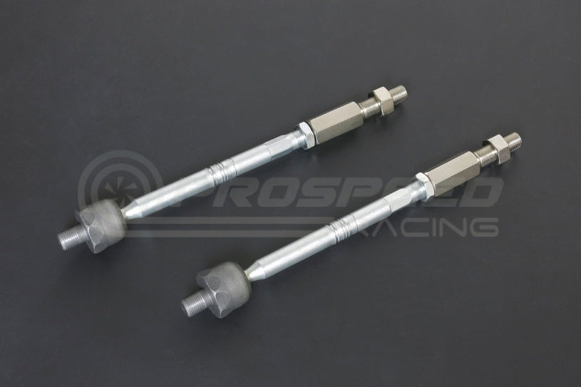 Hardrace Max Angle Tie Rod - Audi A3, S3 8P/A3 8V/TT 8J/VW Golf Mk5, Mk6, Mk7, Mk7.5 inc GTI, R 8579