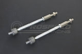 Hardrace Max Angle Tie Rod - Audi A3, S3 8P/A3 8V/TT 8J/VW Golf Mk5, Mk6, Mk7, Mk7.5 inc GTI, R 8579