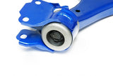 Hardrace Front Lower Control Arms