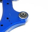 Hardrace Front Lower Control Arms