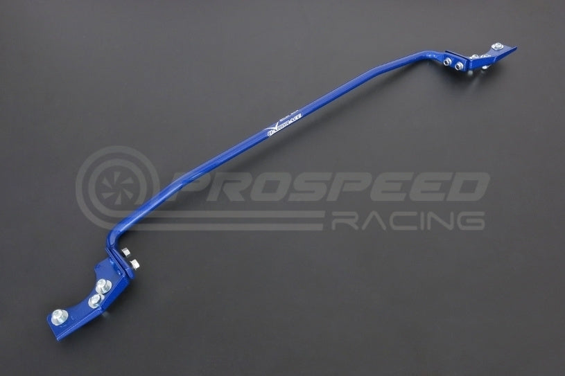 Hardrace 17mm Rear Add-On Sway Bar - Suzuki Swift ZC32 11-17 8585 | Pro Speed Racing