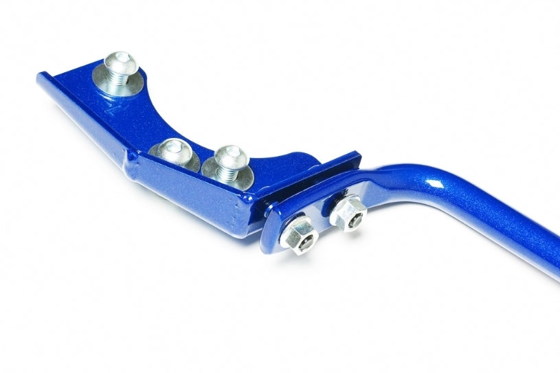 Hardrace 17mm Rear Add-On Sway Bar