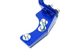 Hardrace 17mm Rear Add-On Sway Bar
