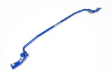 Hardrace 17mm Rear Add-On Sway Bar