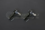 Hardrace Tie Rod Ends - Nissan 180SX, Silvia S13, S14/S15 8587 | Pro Speed Racing