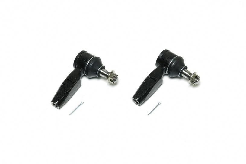 Hardrace Tie Rod Ends