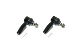Hardrace Tie Rod Ends
