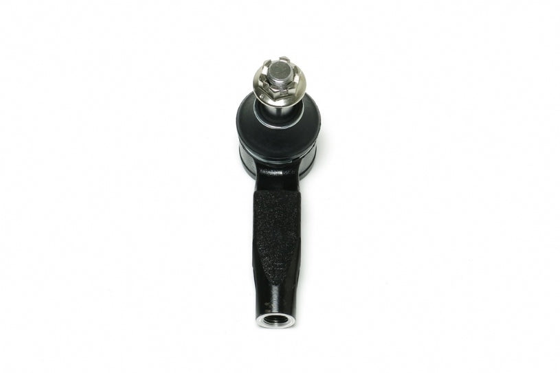 Hardrace Tie Rod Ends