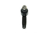 Hardrace Tie Rod Ends