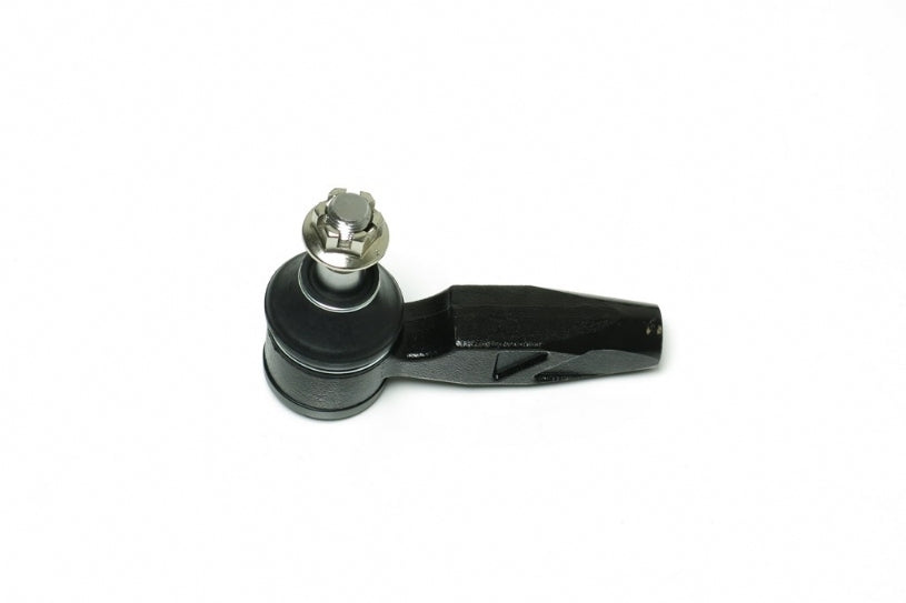 Hardrace Tie Rod Ends