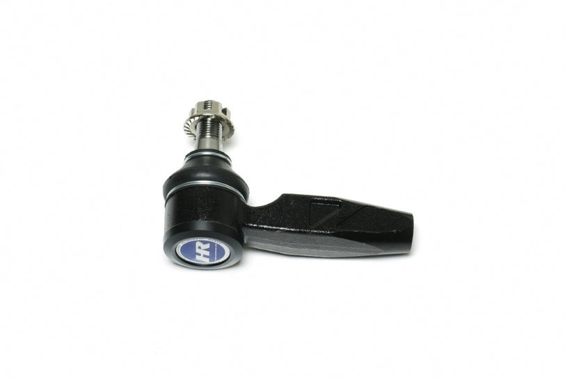 Hardrace Tie Rod Ends