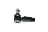 Hardrace Tie Rod Ends