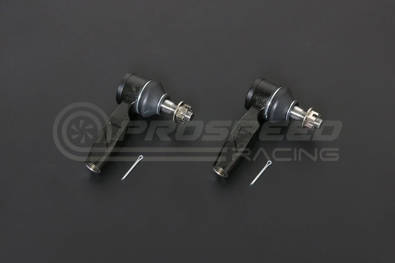 Hardrace Tie Rod Ends - Nissan 200SX S14, S15 8588 | Pro Speed Racing
